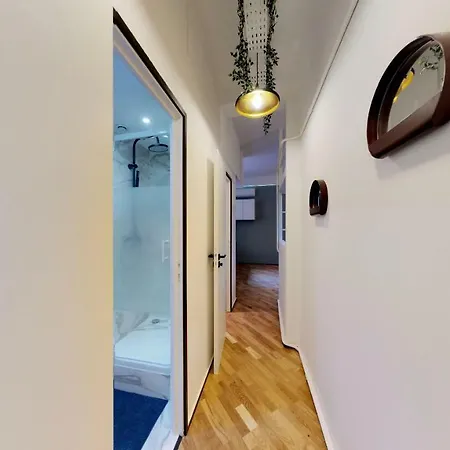 Le Petit Loft